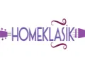 Radyo Home - Klasik Home Radyo Home - Klasik Home