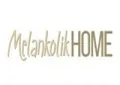 Radyo Home - Melankolik Home Radyo Home - Melankolik Home