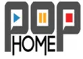 Radyo Home - Pop Home Radyo Home - Pop Home