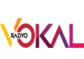 Radyo Home - Radyo Vokal Radyo Home - Radyo Vokal