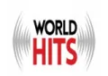 Radyo Home - World Hits Radyo Home - World Hits