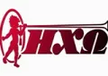 Radyo Ihotispolis Radyo Ihotispolis