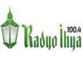 Radyo Ihya Radyo Ihya
