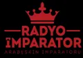 Radyo Imparator Radyo Imparator