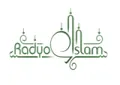 Radyo Islam
