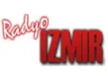Radyo Izmir FM Radyo Izmir FM