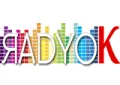 Radyo K Radyo K