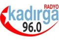 Radyo Kadirga Radyo Kadirga