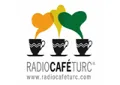 Radyo Kafe Türk Radyo Kafe Türk