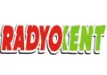 Radyo Kent Polatli Radyo Kent Polatli