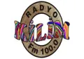 Radyo Kilim Radyo Kilim