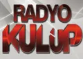 Radyo Kulüp Radyo Kulüp
