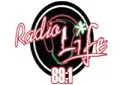Radyo Life Radyo Life