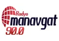 Radyo Manavgat Radyo Manavgat