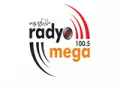 Radyo Mega Radyo Mega