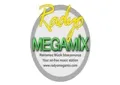 Radyo Megamix