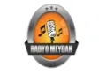 Radyo Meydan