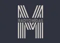 Radyo Midas