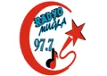 Radyo Muğla Radyo Muğla