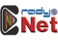 Radyo Net FM Radyo Net FM