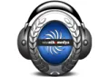 Radyo Nikomedya Radyo Nikomedya