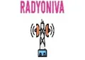 Radyo Niva Radyo Niva