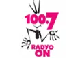 Radyo ON Radyo ON