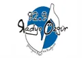 Radyo Ozgur Radyo Ozgur