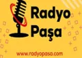 Radyo Paşa - Dinle Paşam! Radyo Paşa - Dinle Paşam!