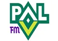 Radyo Pal FM Radyo Pal FM