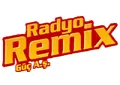 Radyo Remix Odemis Radyo Remix Odemis
