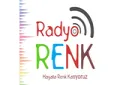 Radyo Renk Fm Radyo Renk Fm
