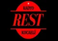 Radyo Rest Radyo Rest