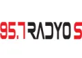 Radyo S Radyo S