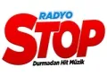 Radyo STOP Radyo STOP