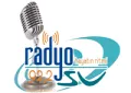 Radyo SU Radyo SU