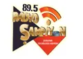 Radyo Sampiyon Radyo Sampiyon