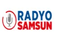 Radyo Samsun Radyo Samsun