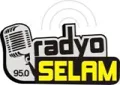 Radyo Selam