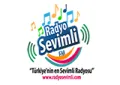 Radyo Sevimli FM Radyo Sevimli FM