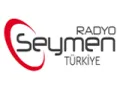 Radyo Seymen