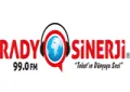 Radyo Sinerji Radyo Sinerji