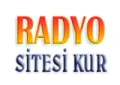 Radyo Sitesi Kur Radyo Sitesi Kur