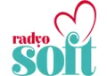 Radyo Soft