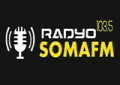 Radyo Soma FM Radyo Soma FM