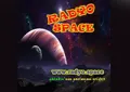 Radyo Space