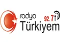 Radyo Türkiyem Radyo Türkiyem