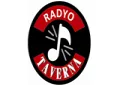 Radyo Taverna Radyo Taverna