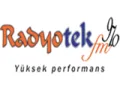 Radyo Tek Radyo Tek