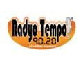 Radyo Tempo Radyo Tempo
